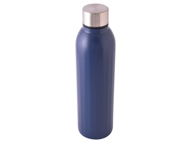 Hydro 750Ml Water Bottle - Image 2