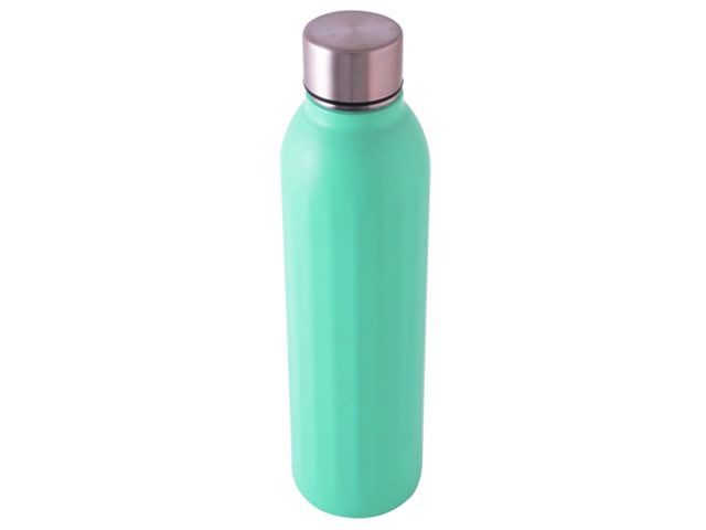Hydro 750Ml Water Bottle - Image 3