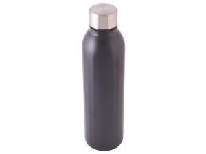 Hydro 750Ml Water Bottle