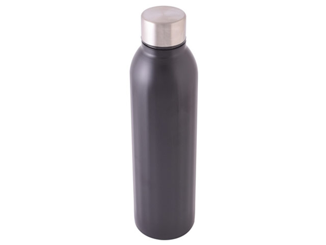 Hydro 750Ml Water Bottle