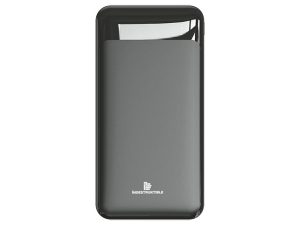 IND 10 000mAh Power Bank