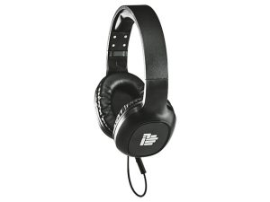 IND Astrum Aux Headphone