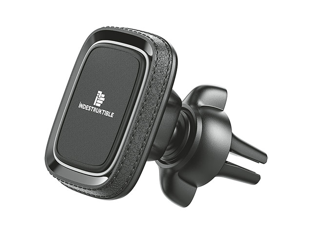 IND Magnetic Phone Holder