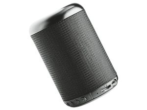 IND Mini Portable Bluetooth Speaker