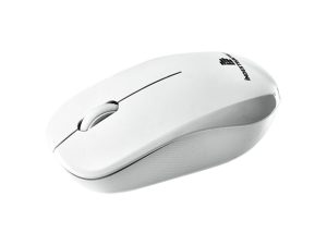 IND Wireless Optical Mouse