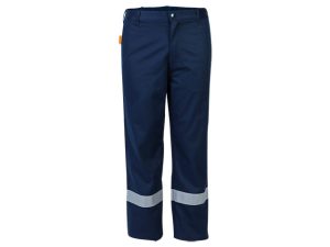 JCB Arc Tech Suit Pants
