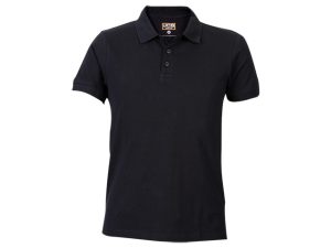 JCB Signature Golfer