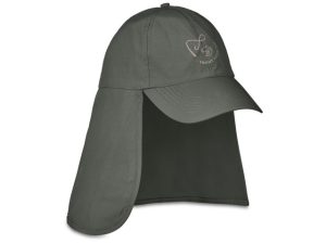 Jabula 6 Panel Cap