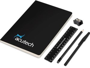 Jotter Conference Set