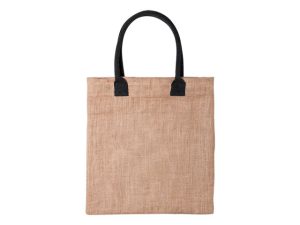 Kalkut Bag