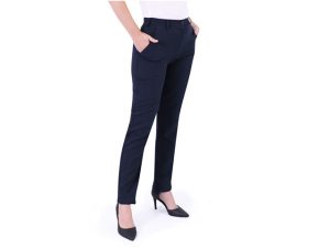 Katrina Pants