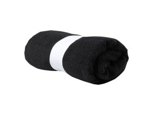 Kefan Absorbent Towel
