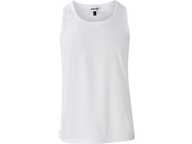 Kids All Star Vest - Image 2