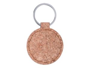 Kimbox Keyring