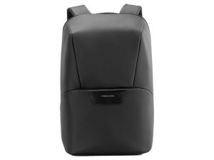 Kingsons Vision Series 15.6 Inch Laptop Backpack