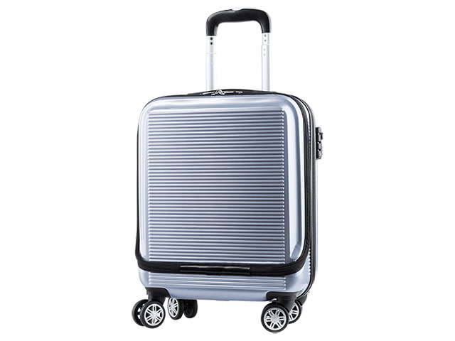 Kleintor Business Trolley - Image 2