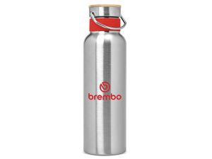 Kooshty Congo Stainless Steel Vacuum Water Bottle - 600ml