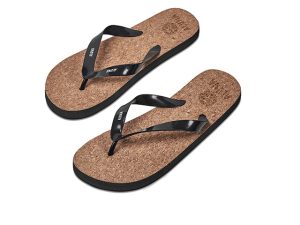 Kooshty Mangrove Flip Flops