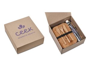 Kooshty Maya Gift Set