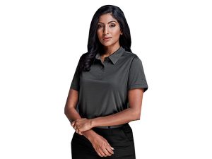 Ladies Alex Varga Callidora Golf Shirt