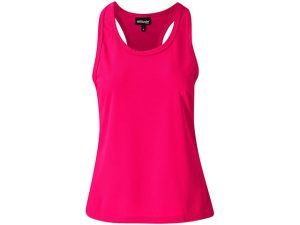 Ladies All Star Vest