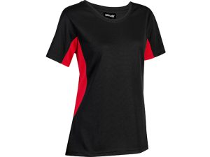 Ladies Championship T-Shirt