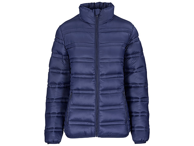 Ladies Eclipse Jacket - Image 2