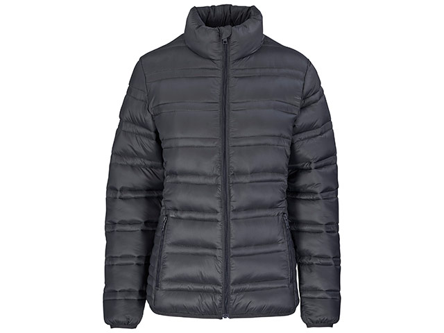 Ladies Eclipse Jacket - Image 3