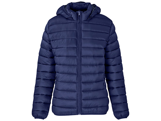 Ladies Kyoto Jacket - Image 2