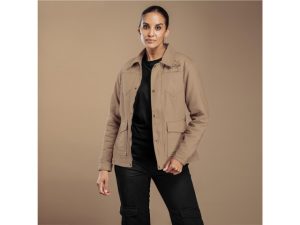 Ladies Maluti Jacket