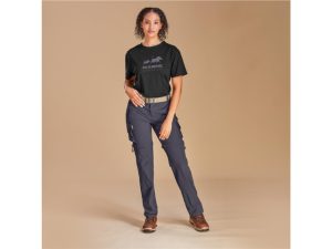 Ladies Outeniqua Pants