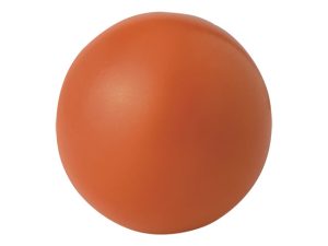 Lasap Antistress Ball