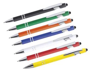 Lekor Ballpoint Pen