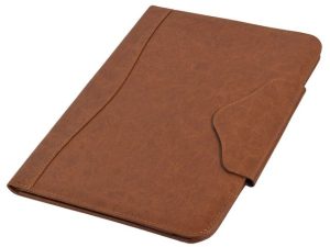 Magneto A4 Folder