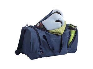 Medium Sports Bag
