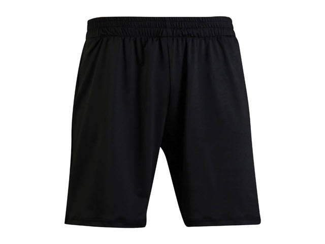 Men's Active Shorts - Image 2