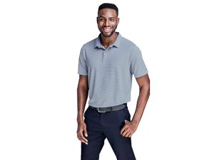 Mens Alex Varga Skylla Golf Shirt