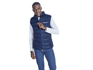 Mens Aurora Bodywarmer