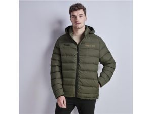 Mens Fuji Jacket