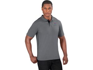 Mens Galway Golf Shirt