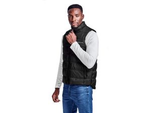 Mens Lando Bodywarmer