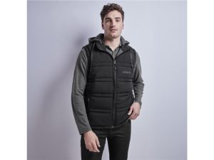 Mens Okinawa Bodywarmer