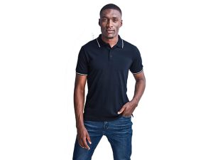 Mens Reward Golf Shirt