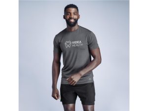 Mens Slazenger Vitality T-Shirt
