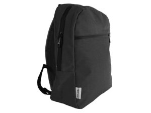 Metro Laptop Backpack