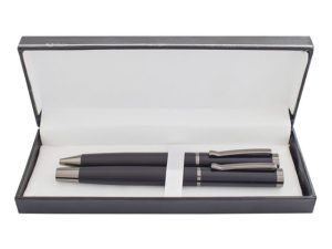 Midnight Muse Roller And Ball Set