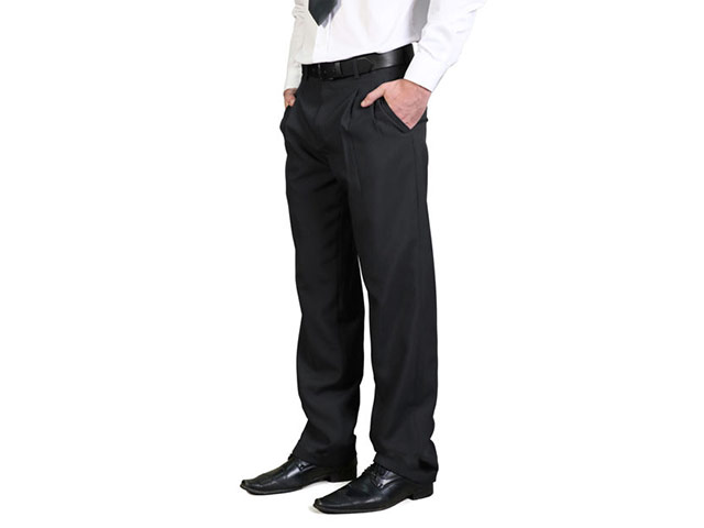 Mike Pants - Image 2