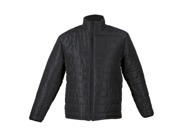 Miller Jacket Mens - Image 2