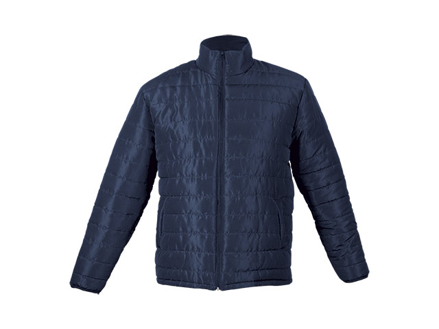 Miller Jacket Mens - Image 3