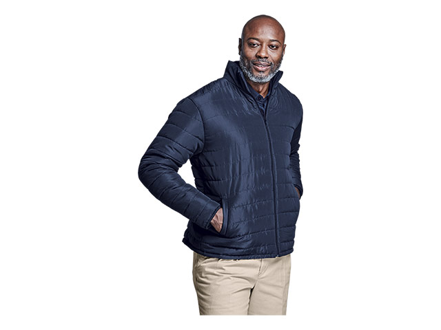 Miller Jacket Mens